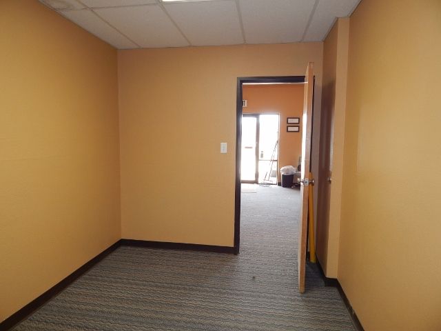 5734 US 64, Farmington, NM 87401